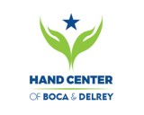 https://www.logocontest.com/public/logoimage/1652225996Hand Center of Boca _ Delray-IV12.jpg